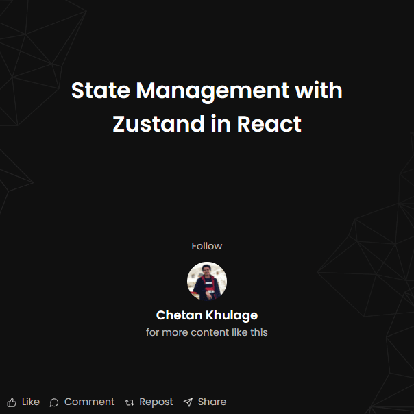 Black Diamond preview