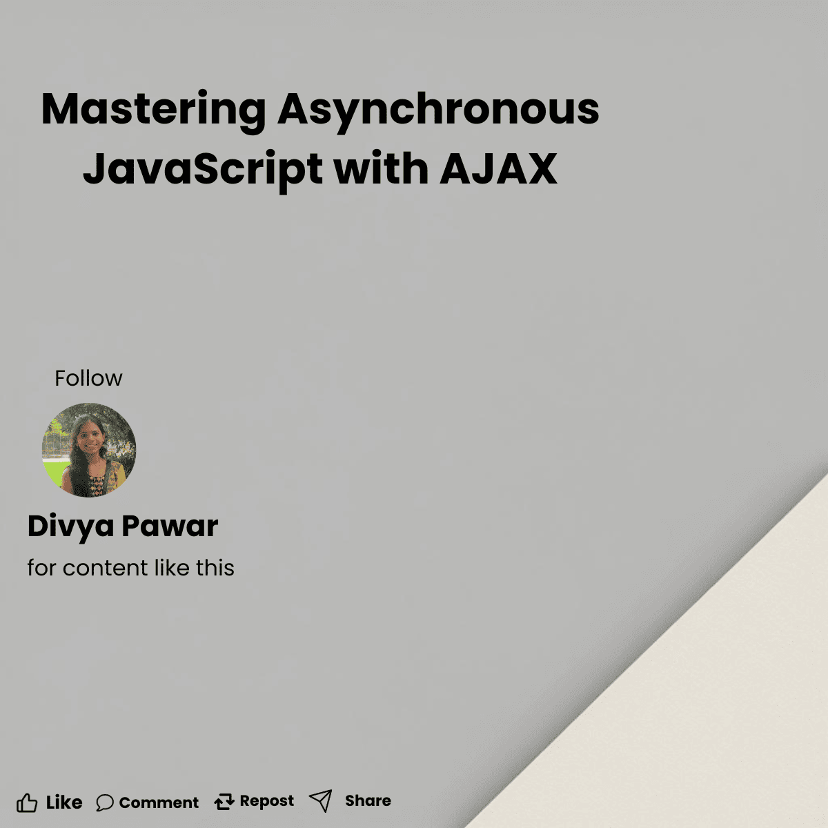 Gray Whisper preview