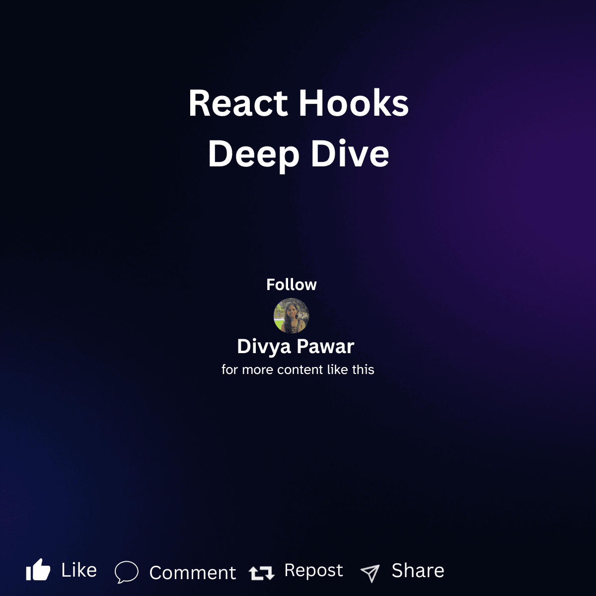 Midnight Sky preview